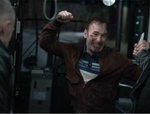 Bob Odenkirk in Nobody (2021 movie)