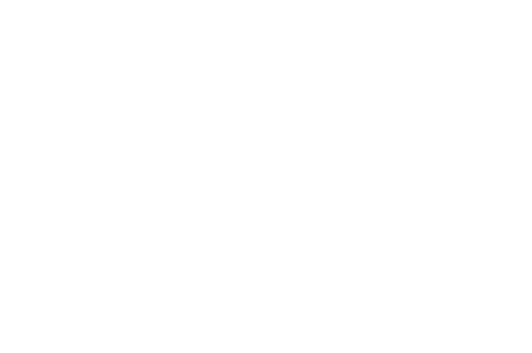 Título o logotipo de OCHO APELLIDOS MARROQUÍS