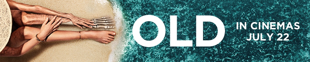 Poster image for Old