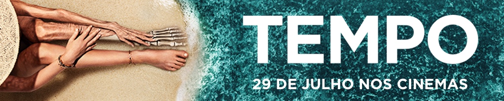 Poster image for Tempo