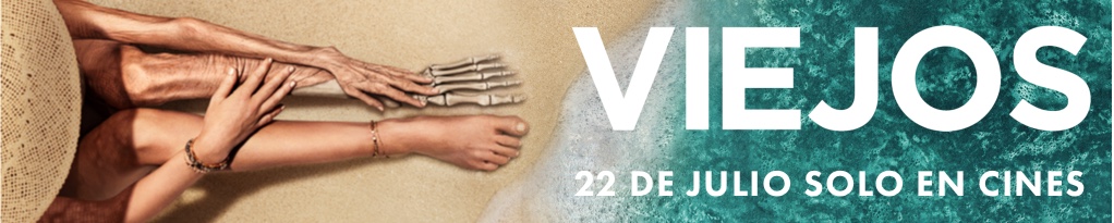 Poster image for Old