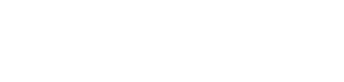 A collection of legal and credit logos for One Night Only
