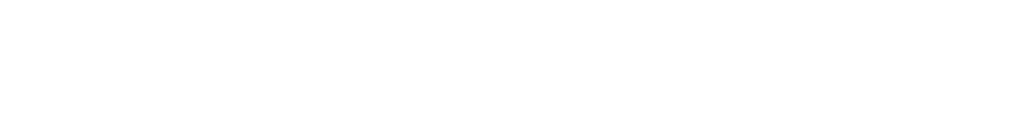 A collection of legal and credit logos for One Night Only