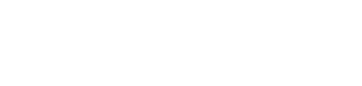 A collection of legal and credit logos for One Night Only