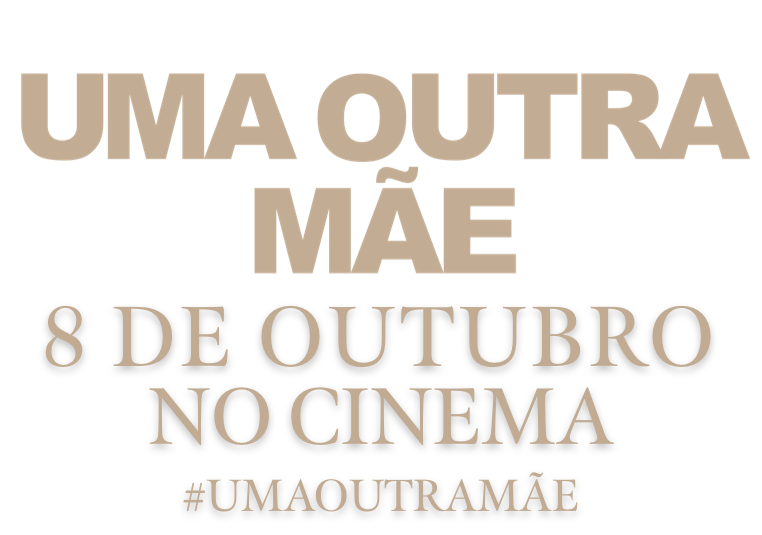 Título ou logo de Uma Outra Mãe