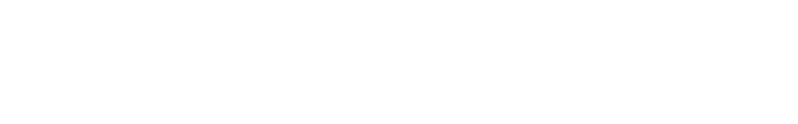 A collection of legal and credit logos for Other Mommy