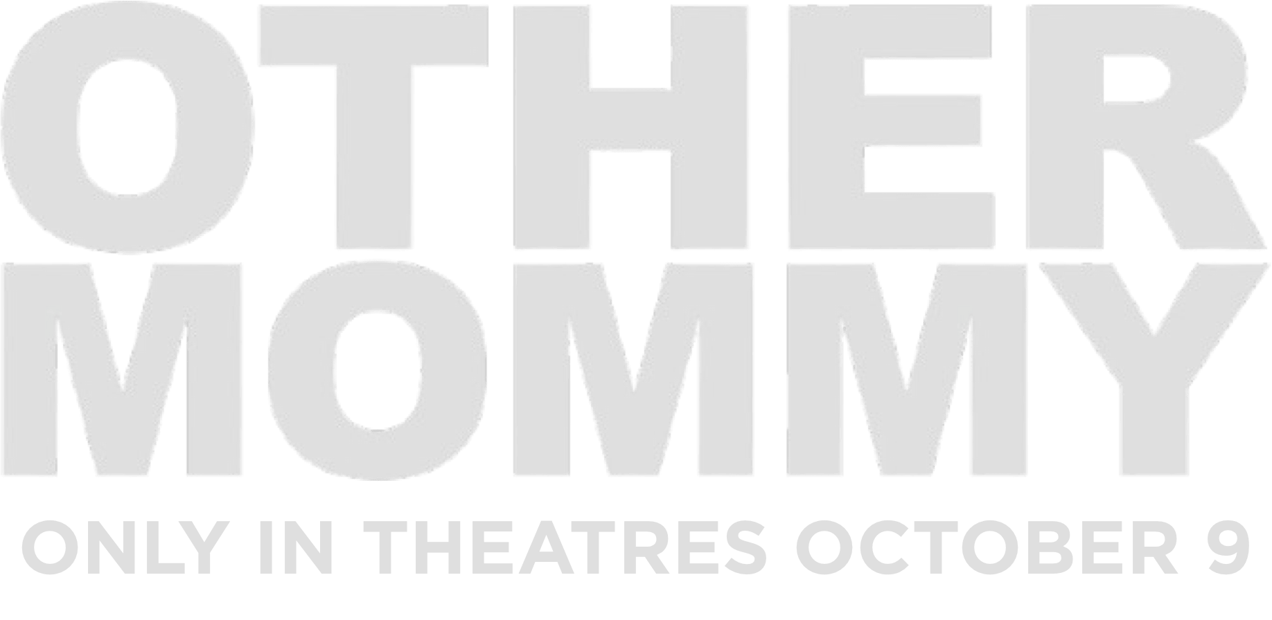 Title or logo for Other Mommy