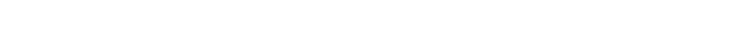 A collection of legal and credit logos for Pressure