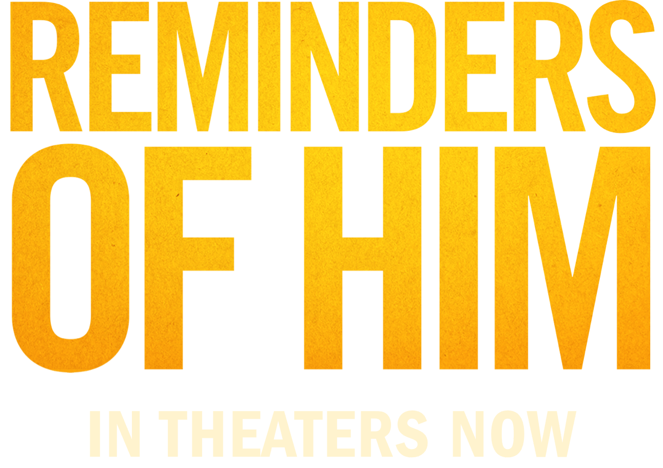 Reminders of Him Movie: In Theaters March 13, 2026. 