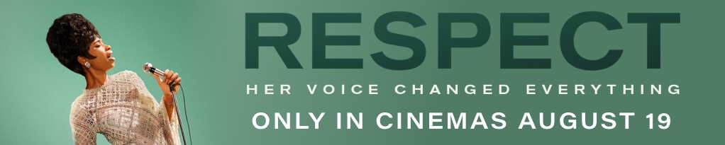 Poster image for Respect