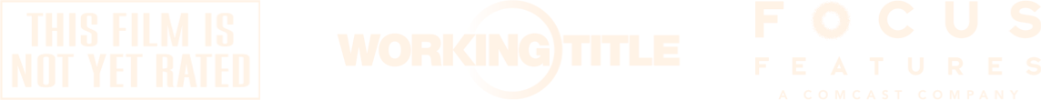 A collection of legal and credit logos for Sense and Sensibility