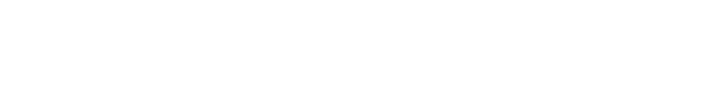 Créditos y Menciones legales de Song Sung Blue: Sueño Inquebrantable