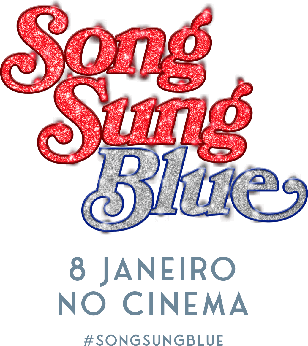 Título ou logo de Song Sung Blue