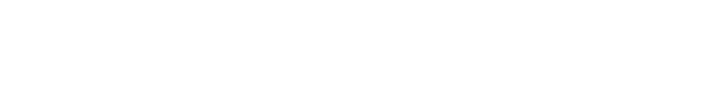 A collection of legal and credit logos for Song Sung Blue