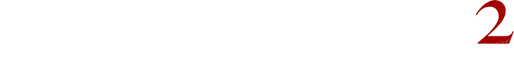 Título o logotipo de BLACK PHONE 2