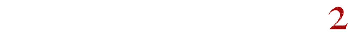 Título o logotipo de TELÉFONO NEGRO 2