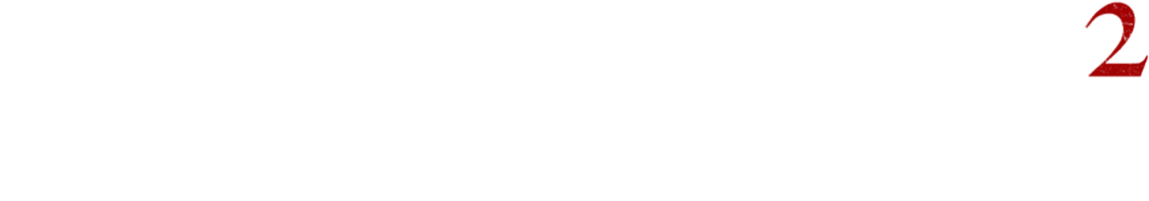 Título ou logo de O TELEFONE NEGRO 2