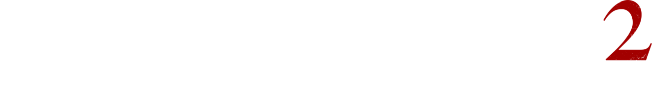 Title or logo for The Black Phone 2