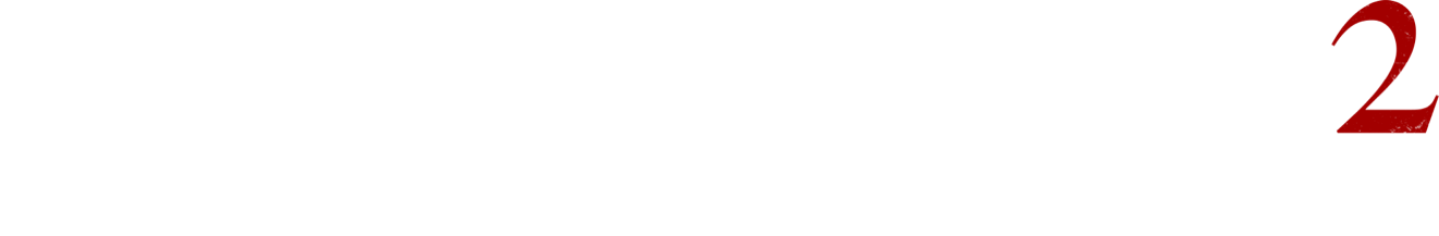 From Blumhouse Productions: Black Phone 2 - Only In Theaters October 17, 2025.
