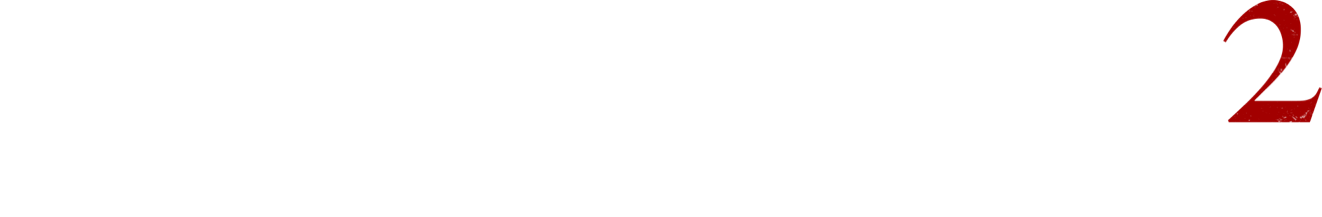 From Blumhouse Productions: Black Phone 2 - Only In Theaters October 17, 2025.