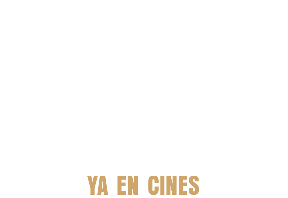 Título o logotipo de THE BRUTALIST