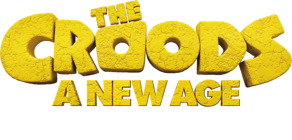 The Croods: A New Age : %$SYNOPSIS% | Universal Pictures