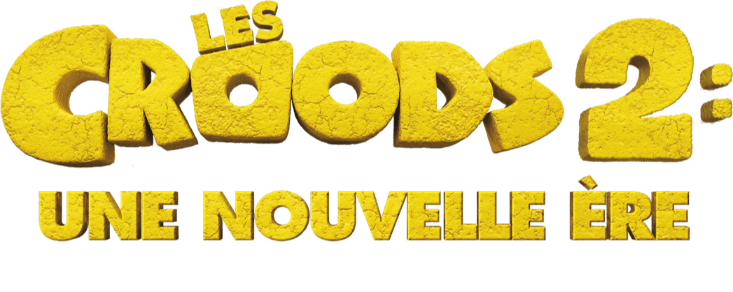 Les Croods 2: Une Nouvelle Ère: Synopsis | Universal Pictures