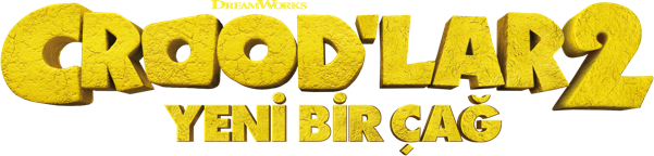 CROOD'LAR 2: YENİ BİR ÇAĞ : Özet | Universal Pictures