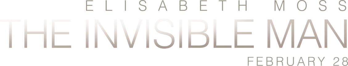 The Invisible Man : %$SYNOPSIS% | Universal Pictures