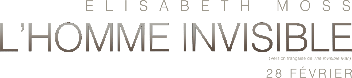 L’homme invisible: Synopsis | Universal Pictures