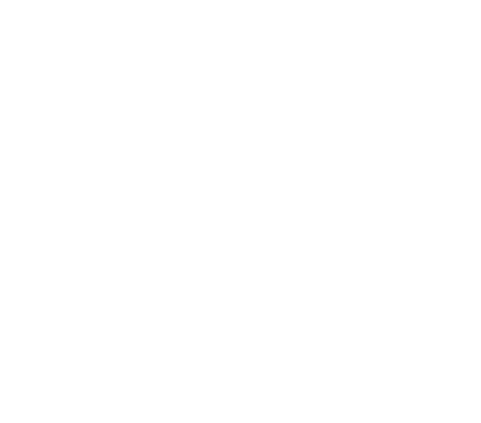 El Hombre Invisible Sinopsis Universal Pictures