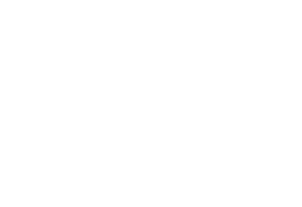 A collection of legal and credit logos for The Killer