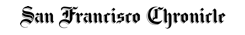 SFChronicle