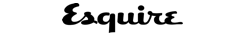 Esquire