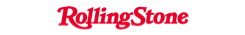 RollingStone