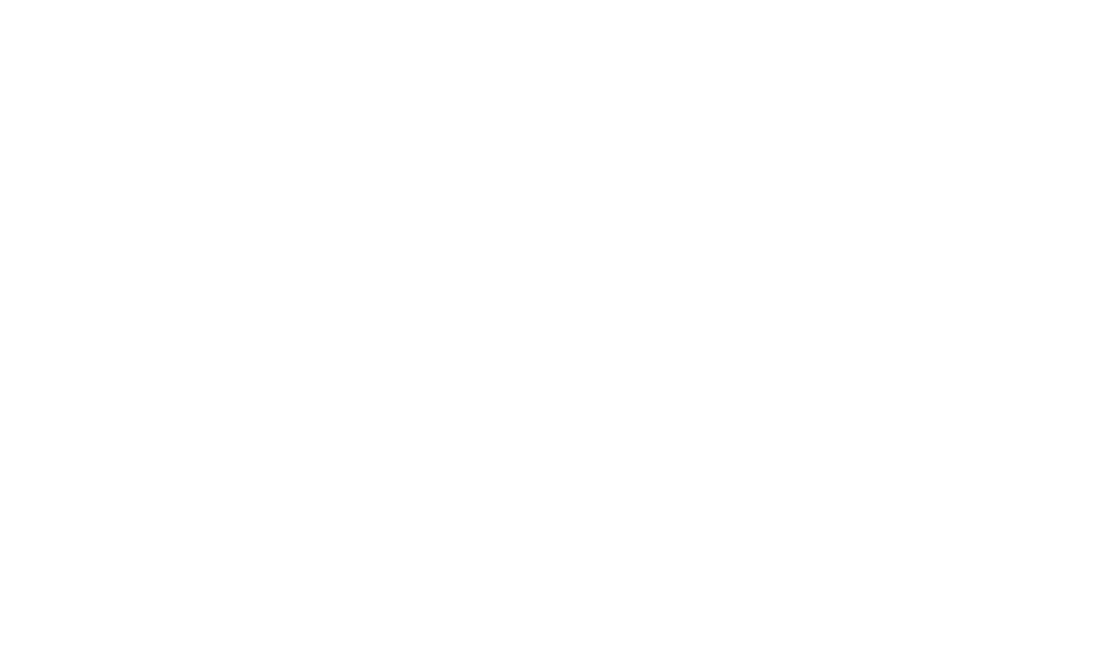 Bero Logo