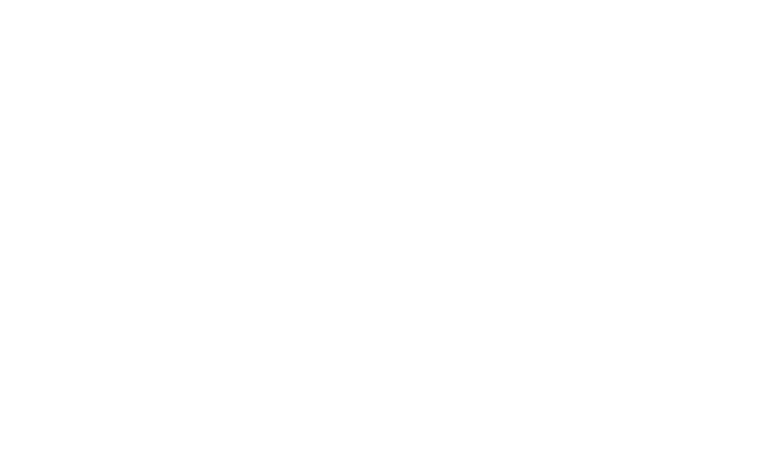 Hamilton Logo