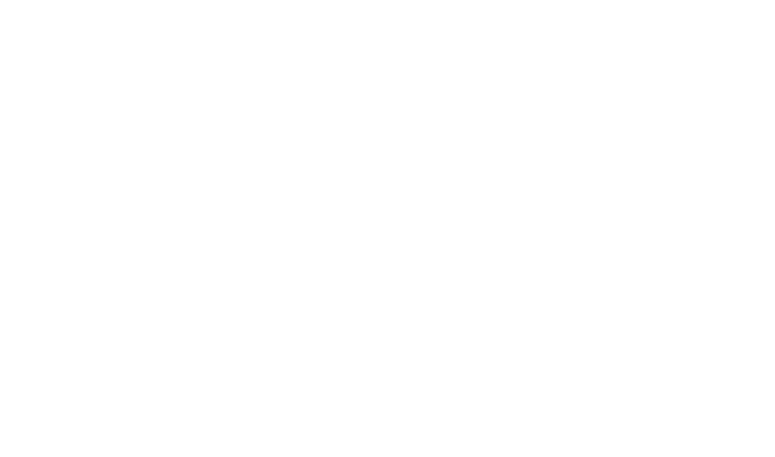 Klipsch Logo