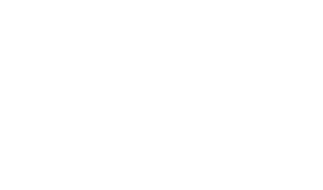 Saks Fifth Avenue Logo