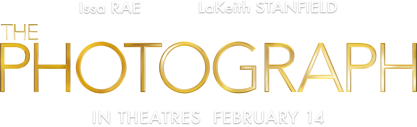 The Photograph : %$SYNOPSIS% | Universal Pictures