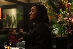 Image of the The Photograph gallery