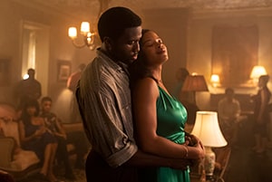 Image of the The Photograph gallery