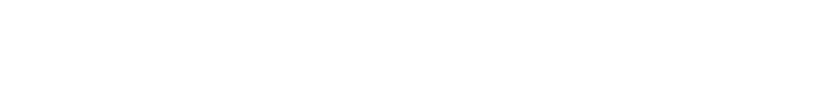 A collection of legal and credit logos for DER SUPER MARIO GALAXY FILM