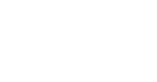 A collection of legal and credit logos for The Super Mario Galaxy Movie