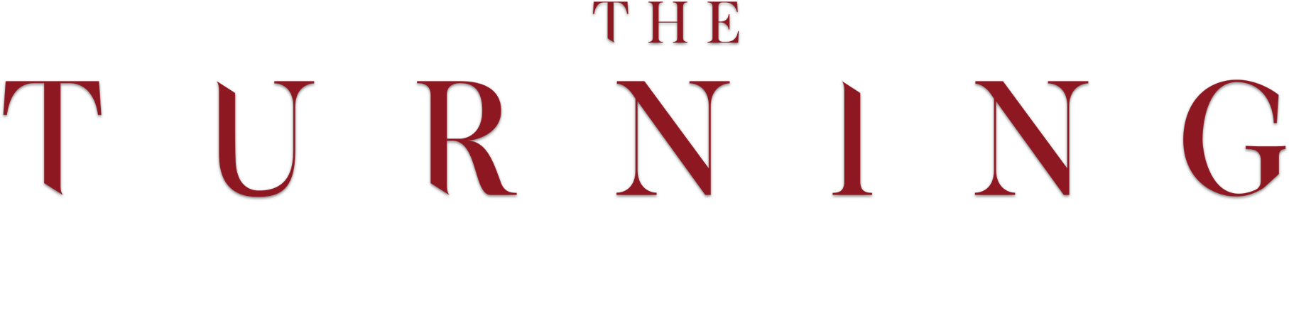 The Turning : %$SYNOPSIS% | Universal Pictures