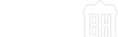 A collection of legal and credit logos for The Woman in the Yard