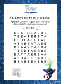 Image of the Troller Dünya Turu gallery