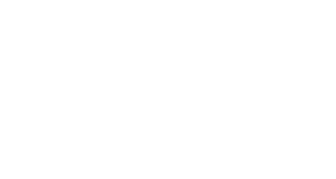 A collection of legal and credit logos for Violent Night 2