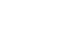 Créditos y Menciones legales de WOLFGANG