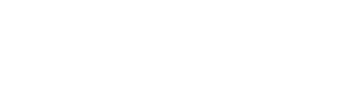 A collection of legal and credit logos for You, Me and Tuscany